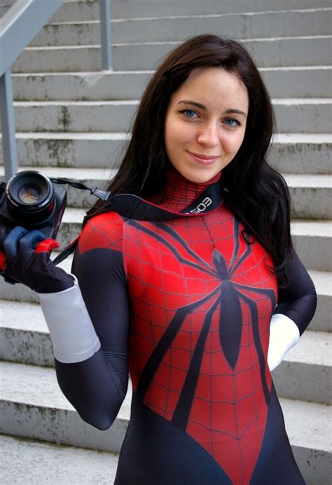 cosplay milf|cosplay milf Search